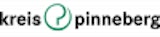 Kreis Pinneberg Logo