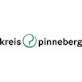 Kreis Pinneberg Logo