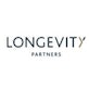 Longevity Partners B.V. Logo