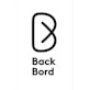 Back Bord Mühlenbäckerei GmbH & Co. KG Logo