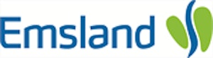 Landkreis Emsland Logo