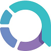 Hearts & Science Logo