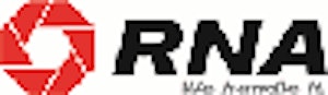 Rhein-Nadel Automation GmbH Logo