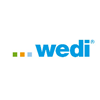 wedi GmbH Logo