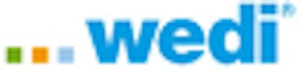wedi GmbH Logo