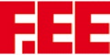 F.EE GmbH Logo