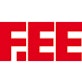 F.EE GmbH Logo