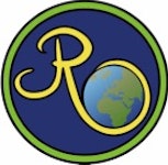 Ronnys Folientwelt GmbH Logo