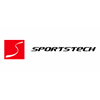 Sportstech Brands Holding GmbH Logo