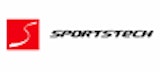 Sportstech Brands Holding GmbH Logo