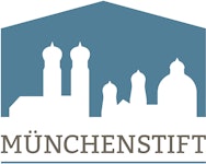 MÜNCHENSTIFT GmbH Logo