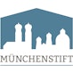 MÜNCHENSTIFT GmbH Logo
