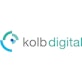 kolb digital gmbh Logo