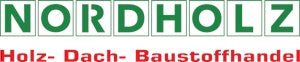 HFM Nordholz Handelsgesellschaft mbH Logo