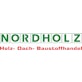 HFM Nordholz Handelsgesellschaft mbH Logo