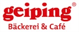 Bäckerei Wilhelm Geiping GmbH & Co.KG Logo
