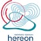 Hereon Logo
