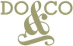 DO & CO Logo