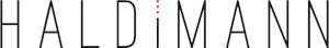 Haldimann Interpreting & Translation Logo