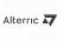 Alterric GmbH Logo