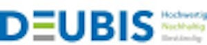 DEUBIS GmbH Logo