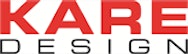 KARE Design GmbH Logo
