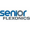 Senior Flexonics GmbH Logo