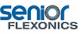 Senior Flexonics GmbH Logo
