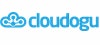 Cloudogu GmbH Logo