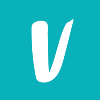 Vinted Logo