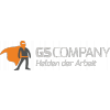 ABX advanced biochemical compounds GmbH Logo