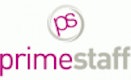 Primestaff Logo