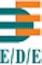 Einkaufsbüro Deutscher Eisenhändler GmbH Logo