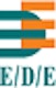 Einkaufsbüro Deutscher Eisenhändler GmbH Logo