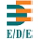 Einkaufsbüro Deutscher Eisenhändler GmbH Logo