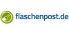flaschenpost SE Logo