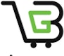 Blochergroup Logo