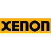 XENON Automatisierungstechnik GmbH Logo