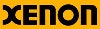 XENON Automatisierungstechnik GmbH Logo