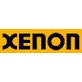XENON Automatisierungstechnik GmbH Logo