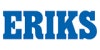 ERIKS Deutschland GmbH Logo