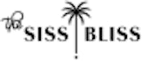 The SISS BLISS GmbH Logo