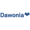 Dawonia Management GmbH Logo