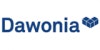 Dawonia Management GmbH Logo