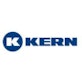 KERN AG, Sprachendienste Logo