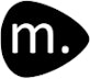 much. GmbH Logo