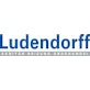 H. Ludendorff GmbH Logo