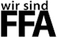 FFA GmbH Logo