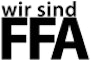 FFA GmbH Logo