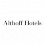 Althoff Hotels Logo